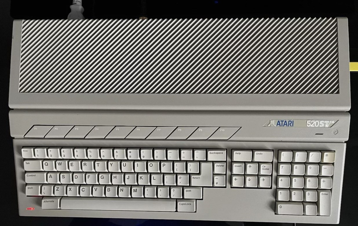 520STFM (1236 x 780).jpg 520STFM (1236 x 780).jpg